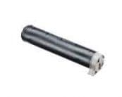 Toner OKI Preto 09002390 1200 Pág.