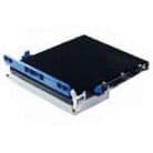 Unidade de Transferência OKI 41303903 60000 Pág.