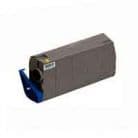 Toner OKI Amarelo 41304209 10000 Pág.