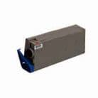 Toner OKI Magenta 41304210 10000 Pág.