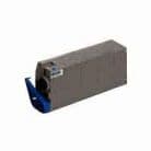 Toner OKI Azul 41304211 10000 Pág.