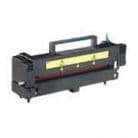 Fusor OKI 41531405 80000 Pág.