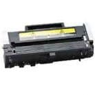 Fusor OKI 41945603 60000 Pág.