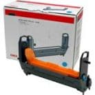 Tambor OKI Azul 41962807 30000 Pág.