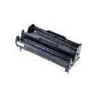 Tambor OKI 42102802 19800 Pág.