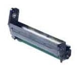 Tambor OKI Magenta 42126606 17000 Pág.