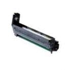 Tambor OKI Azul 42126607 17000 Pág.