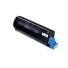 Toner OKI Magenta 42127406 5000 Pág.