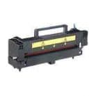 Fusor OKI 42931703 100000 Pág.