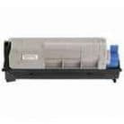 Tambor OKI Preto 43381724 20000 Pág.