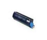 Toner OKI Magenta 43381906 2000 Pág.