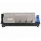 Tambor OKI Azul 43449015 20000 Pág.