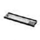 Fita OKI Preto 43571802