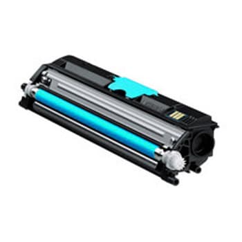 Toner OKI Azul 44250719 1500 Pág.   