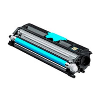 Toner OKI Azul 44250723 2500 Pág.