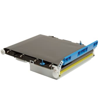 Unidade de Transferência OKI 44341902 60000 Pág.