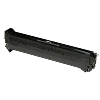 Tambor OKI Preto 44844408 30000 Pág.