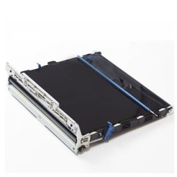 Unidade de Transferência OKI 44846204 80000 Pág.