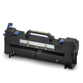 Fusor OKI 44848806 100000 Pág.