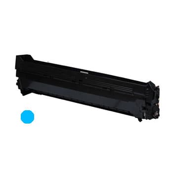 Tambor OKI Azul 45103715 40000 Pág.