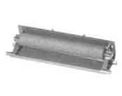 Ink Roller ATM 6400/PR3927 Violeta