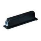 Toner Olivetti Preto B0087S