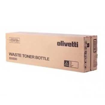 Depósito Resíduos Olivetti B1203