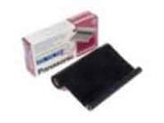 Refill Rolls Panasonic KX-FA136X 2x100m