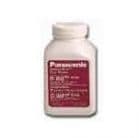 Toner Panasonic FQ-TA20 Preto 10000 Pág.