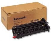 Tambor Panasonic KX-PDM1