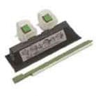 Toner Panasonic UG-3202 Preto