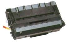 Toner Panasonic UG-3313 Preto 10000 Pág.