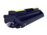 Toner Philips PFA721 Preto