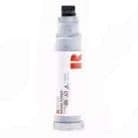 Toner Ricoh Type2205D Preto 8000 Pág.