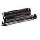 Toner Ricoh Type150 Preto 339481