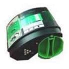 Toner Ricoh TypeL1 Preto 887890