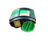 Toner Ricoh TypeL1 Amarelo 887896