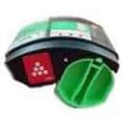 Toner Ricoh TypeL1 Magenta 887902