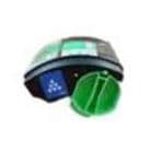 Toner Ricoh TypeL1 Azul 887908