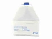 Toner Ricoh Type105 Azul 885409