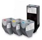 Toner Ricoh TypeP2 Preto 888235 10000 Pág.