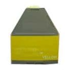 Toner Ricoh TypeP2 Amarelo 885483 10000 Pág.