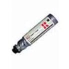 Toner Ricoh TypeT2 Azul 888486