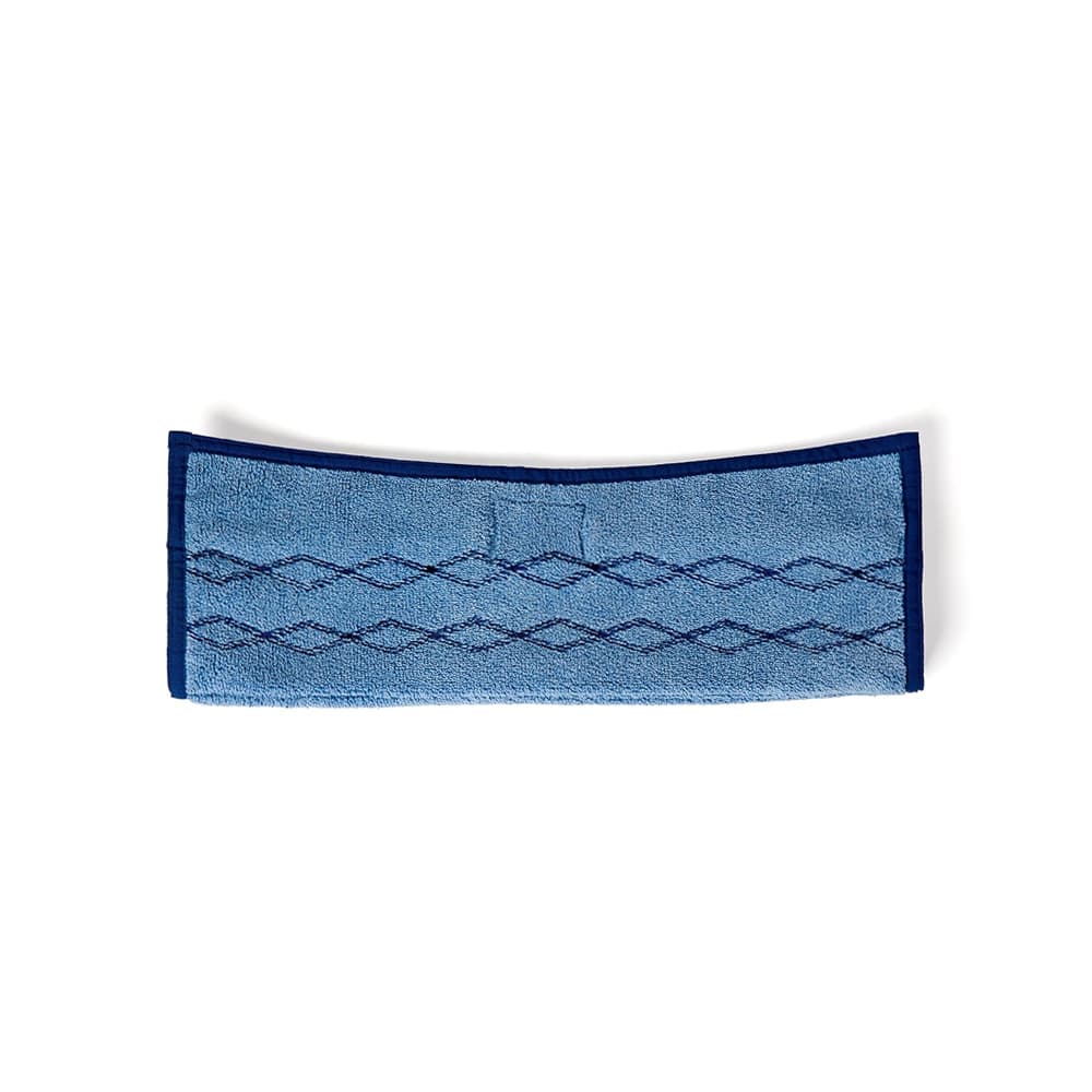 Mopa Microfibra 2 Lados para Esfregona Pulse PLUS