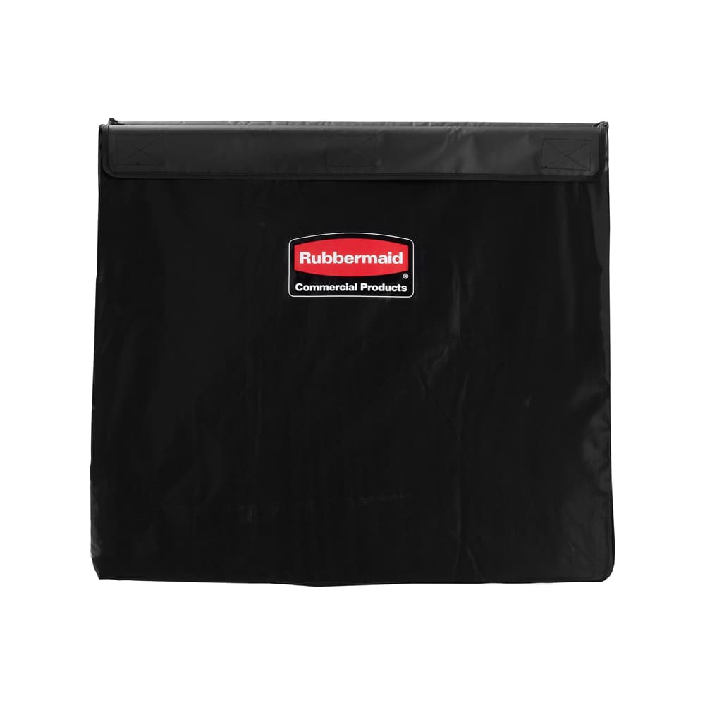 Bolsa para Carro Servico Plegables X 300Litros Preto