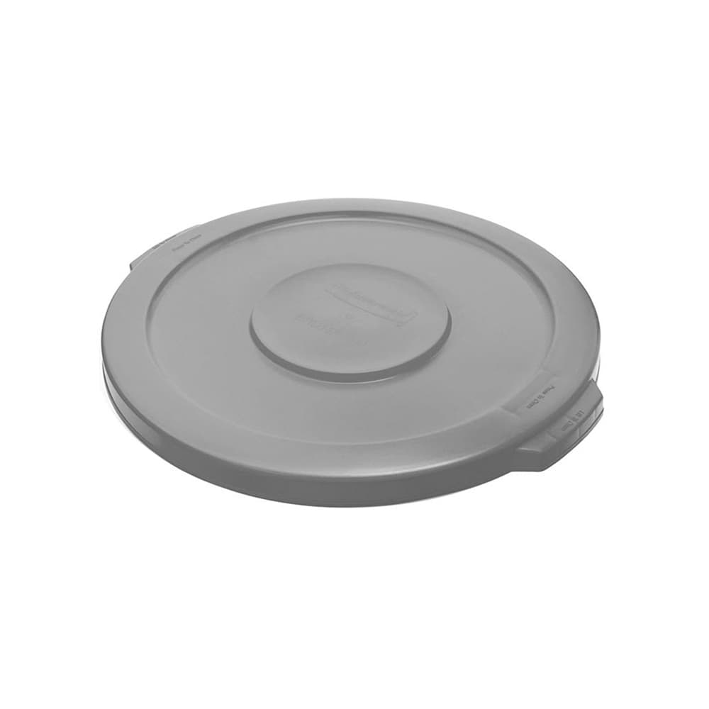 Tampa p/Contentor 38L FG261000 Cinza