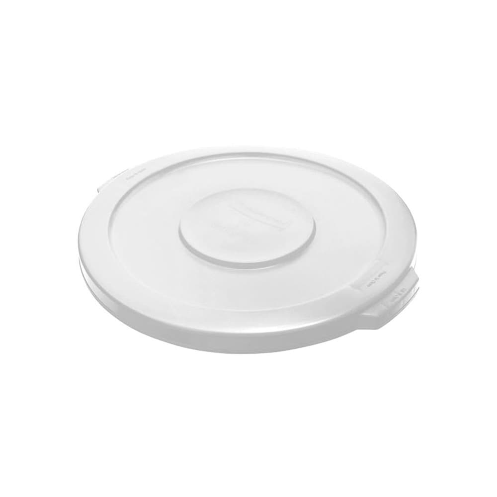 Tampa p/Contentor 38L FG261000 Branco