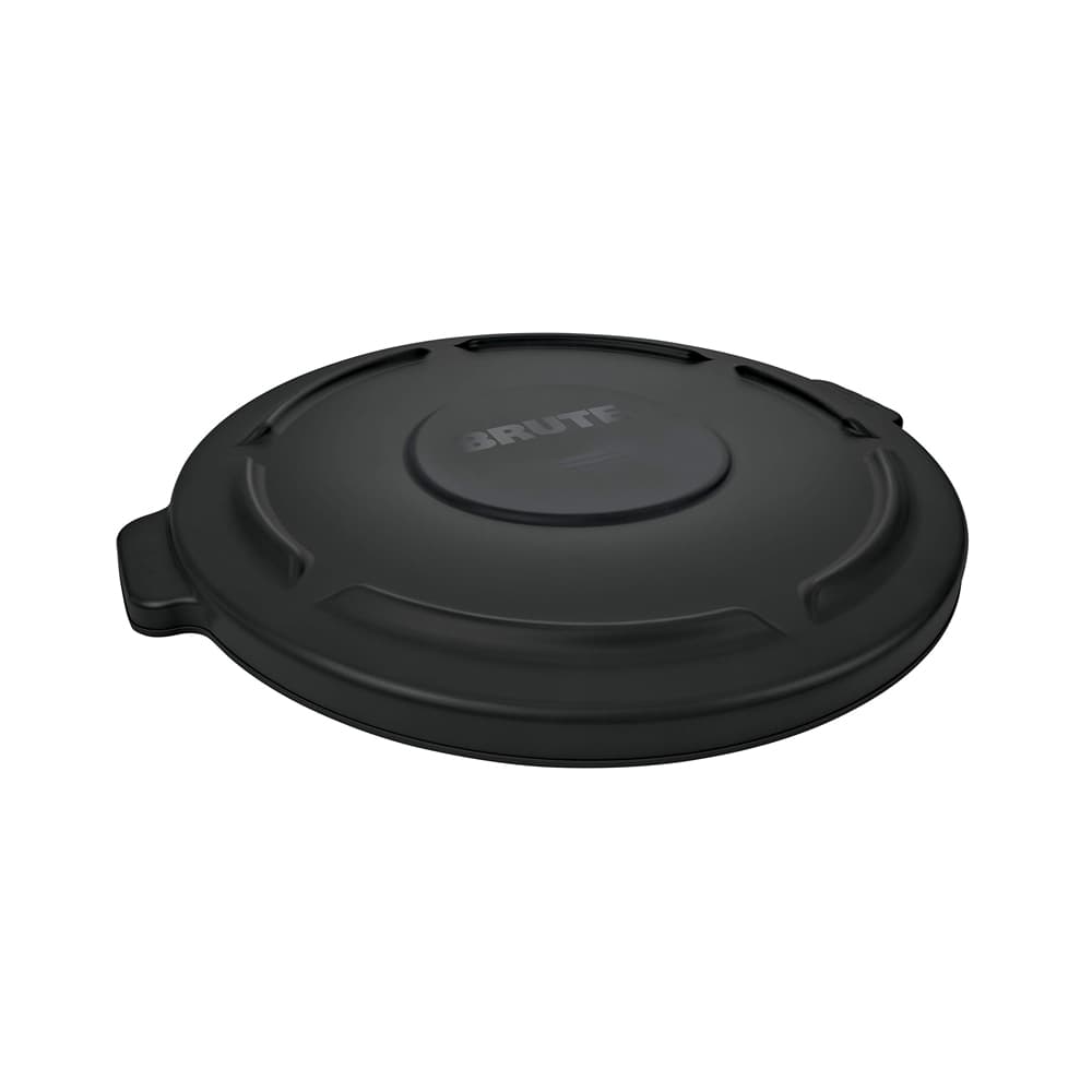 Tampa p/Contentor 76L FG262000 Preto