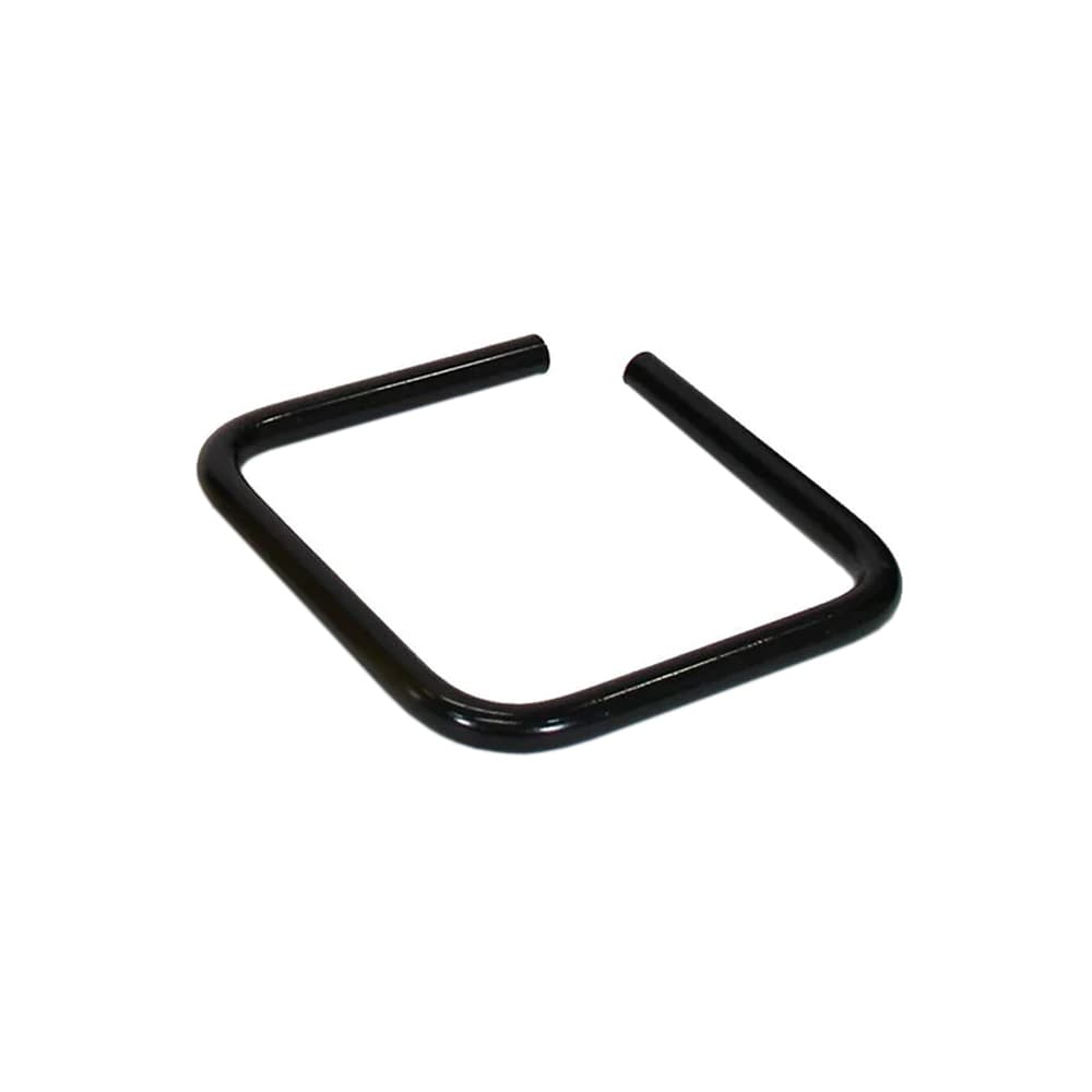 Aro de Peso para Cone Segurança