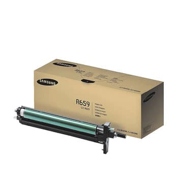 Tambor Samsung CLT-R659 40000 Pág.